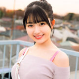 nost054【ふわりちゃん】無料エロ動画AV